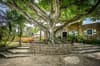 Montpelier Plantation Resort 2