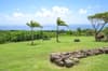 Montpelier Plantation Resort 20