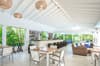 Montpelier Plantation Resort 3