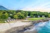 Montpelier Plantation Resort 4