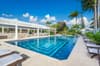 Montpelier Plantation Resort 5