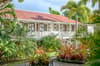 Montpelier Plantation Resort 6