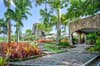 Montpelier Plantation Resort 7