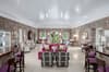 Montpelier Plantation Resort 9
