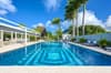 Montpelier Plantation Resort