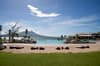 Park Hyatt St Kitts 10