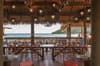 Park Hyatt St Kitts 11