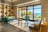 Park Hyatt St Kitts 13