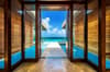Park Hyatt St Kitts 14