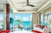 Park Hyatt St Kitts 15