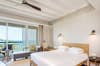 Park Hyatt St Kitts 16