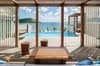 Park Hyatt St Kitts 17