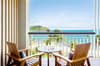 Park Hyatt St Kitts 18