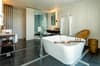 Park Hyatt St Kitts 19