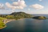 Park Hyatt St Kitts 2