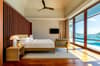 Park Hyatt St Kitts 20