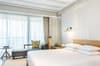 Park Hyatt St Kitts 21
