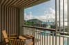Park Hyatt St Kitts 22