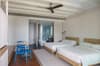 Park Hyatt St Kitts 23
