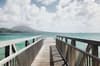 Park Hyatt St Kitts 24