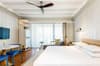 Park Hyatt St Kitts 25