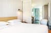 Park Hyatt St Kitts 26