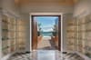 Park Hyatt St Kitts 27
