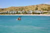 Park Hyatt St Kitts 28