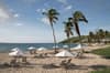 Park Hyatt St Kitts 29