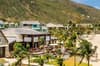 Park Hyatt St Kitts 3