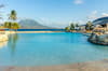 Park Hyatt St Kitts 4