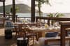 Park Hyatt St Kitts 5