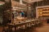 Park Hyatt St Kitts 6