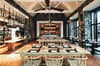 Park Hyatt St Kitts 7