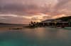 Park Hyatt St Kitts 9