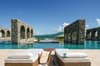 Park Hyatt St Kitts