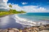 St Kitts Nevis Saba Eustatius scuba diving 6