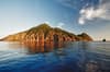 St Kitts Nevis Saba Eustatius scuba diving