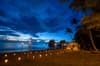 Anse Chastenet Resort 11