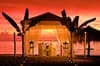 Anse Chastenet Resort 12