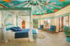 Anse Chastenet Resort 19