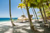 Anse Chastenet Resort 2