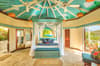 Anse Chastenet Resort 20