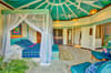 Anse Chastenet Resort 24