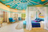 Anse Chastenet Resort 26