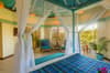 Anse Chastenet Resort 27