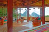 Anse Chastenet Resort 28