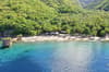 Anse Chastenet Resort 3