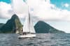 Anse Chastenet Resort 32
