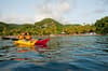Anse Chastenet Resort 34